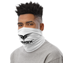 Load image into Gallery viewer, WINGX KlassiX Premium Neck Gaiter