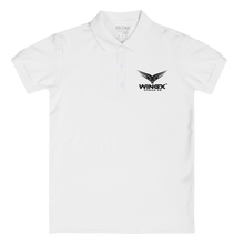 Load image into Gallery viewer, WINGX KlassiX Women POLO T-Shirt