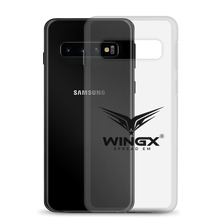 Load image into Gallery viewer, WINGX KlassiX SAMSUNG Case