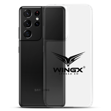 Load image into Gallery viewer, WINGX KlassiX SAMSUNG Case