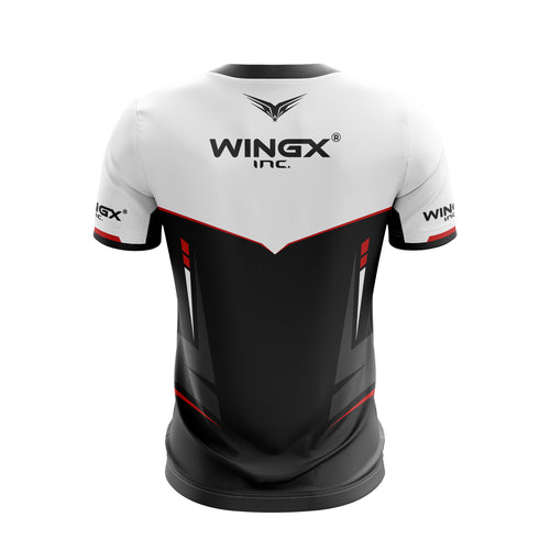WINGX Split-Core Performance T-Shirt