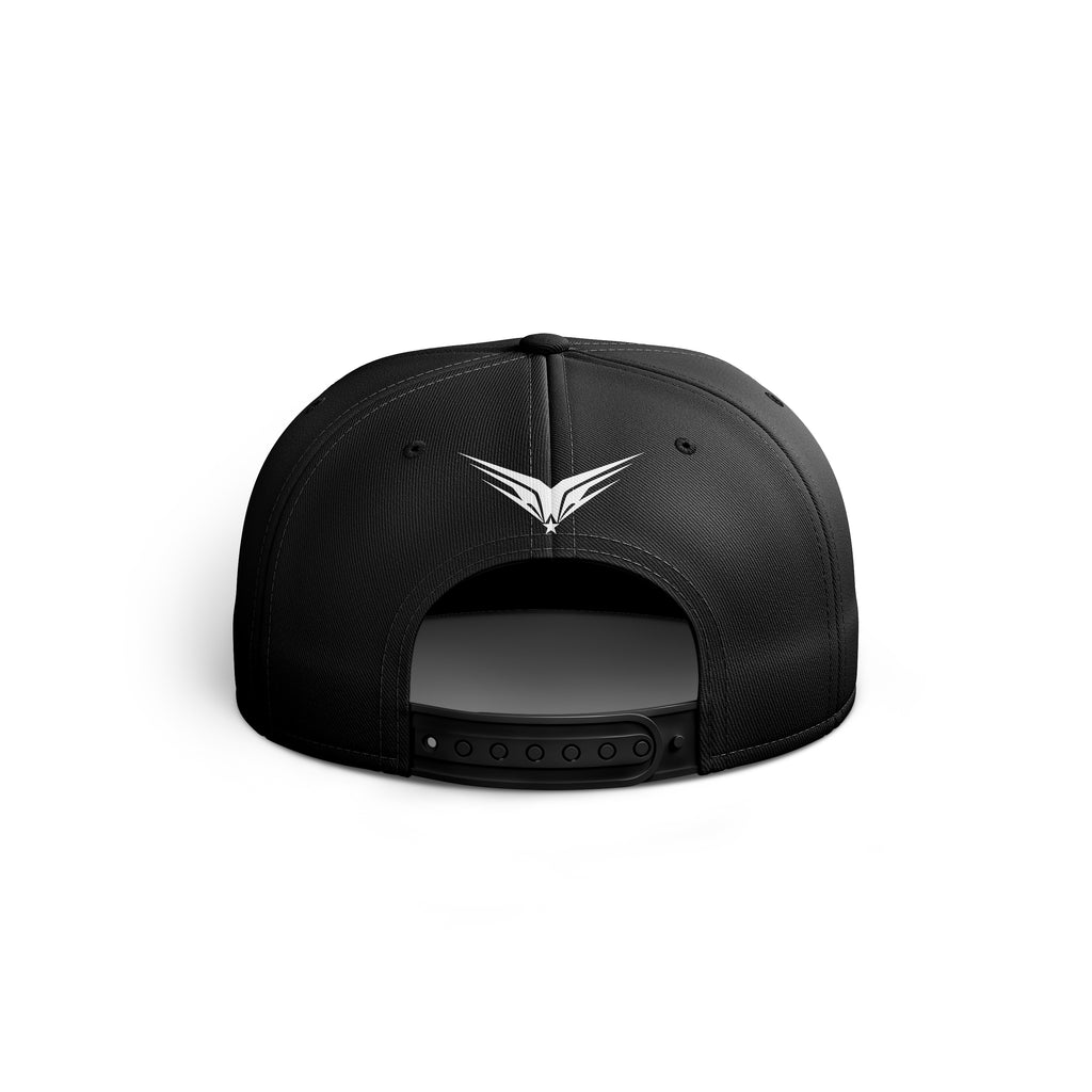 WINGX Signature Performance Cap
