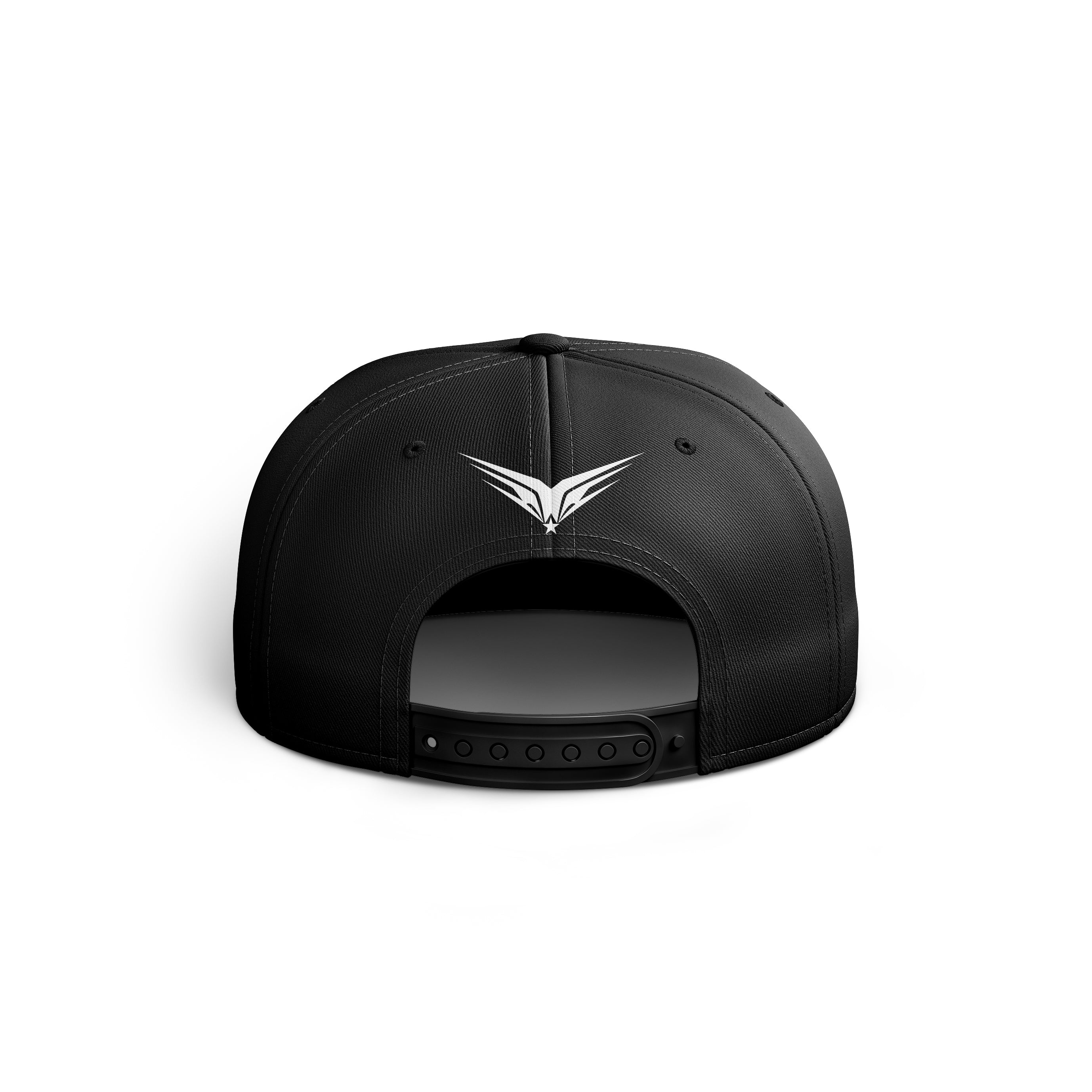 WINGX Signature Performance Cap