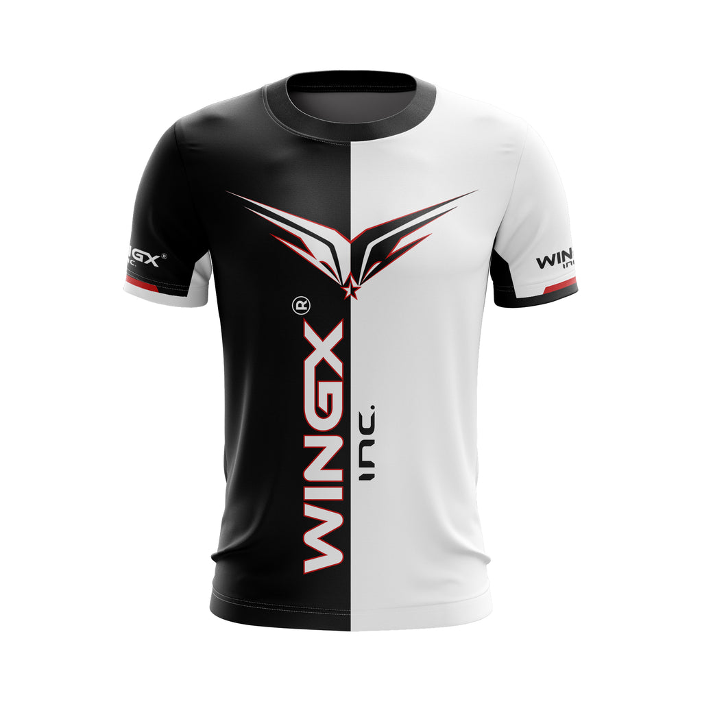 WINGX Apex Performance T-Shirt