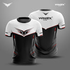 Pre-Order - WINGX Split-Core Performance T-Shirt