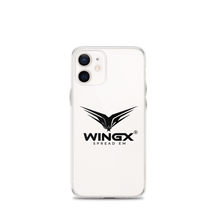 Load image into Gallery viewer, WINGX KlassiX iPhone Case
